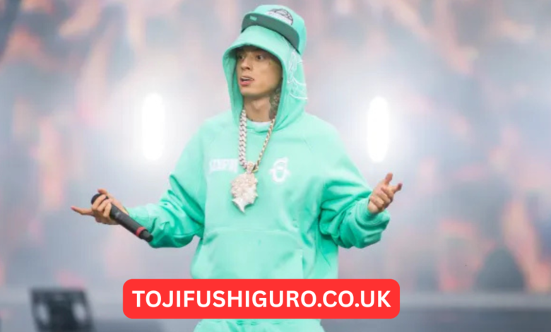 central cee net worth