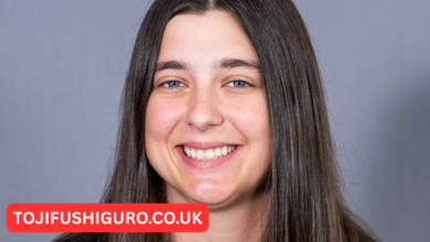 rose bundy net worth