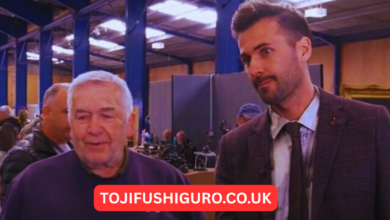 bargain hunt stuart withers