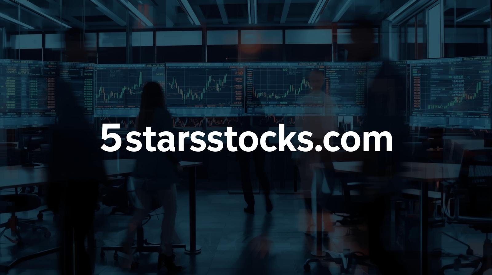 5StarsStocks.com