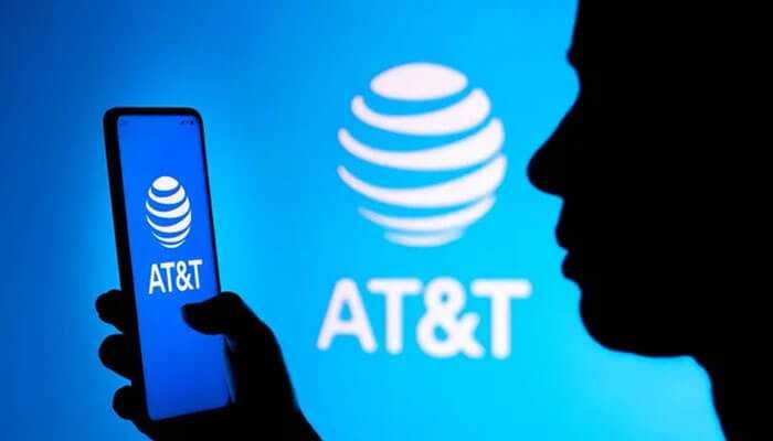 AT&T My Results AT&T My Results