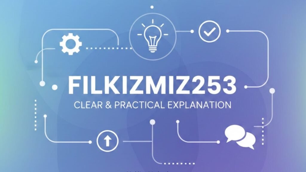 About Filkizmiz253