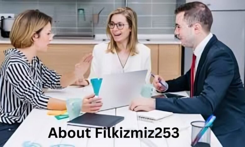 About Filkizmiz253