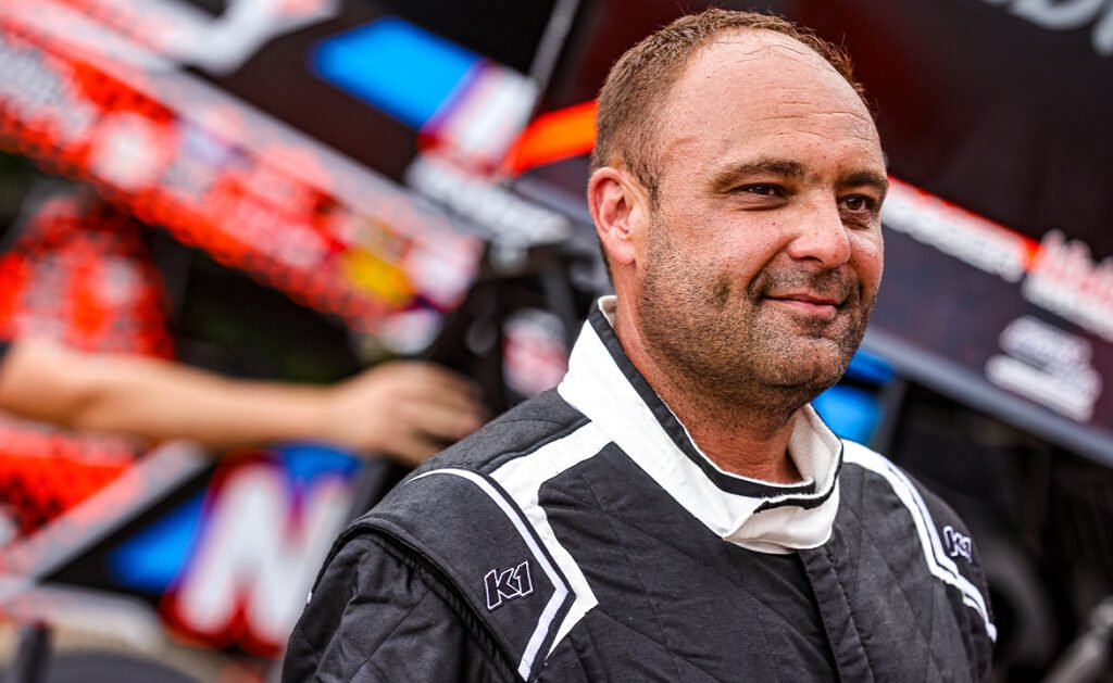 Donny Schatz Net Worth Donny Schatz Net Worth