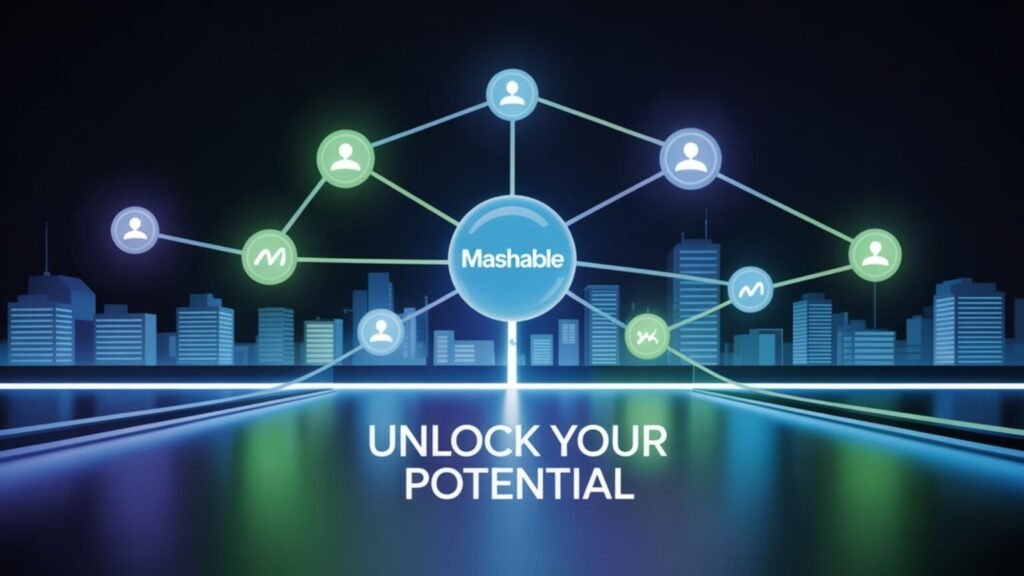 Management Tips FTAsiaStock