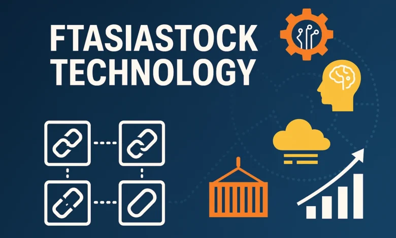 Management Tips FTAsiaStock