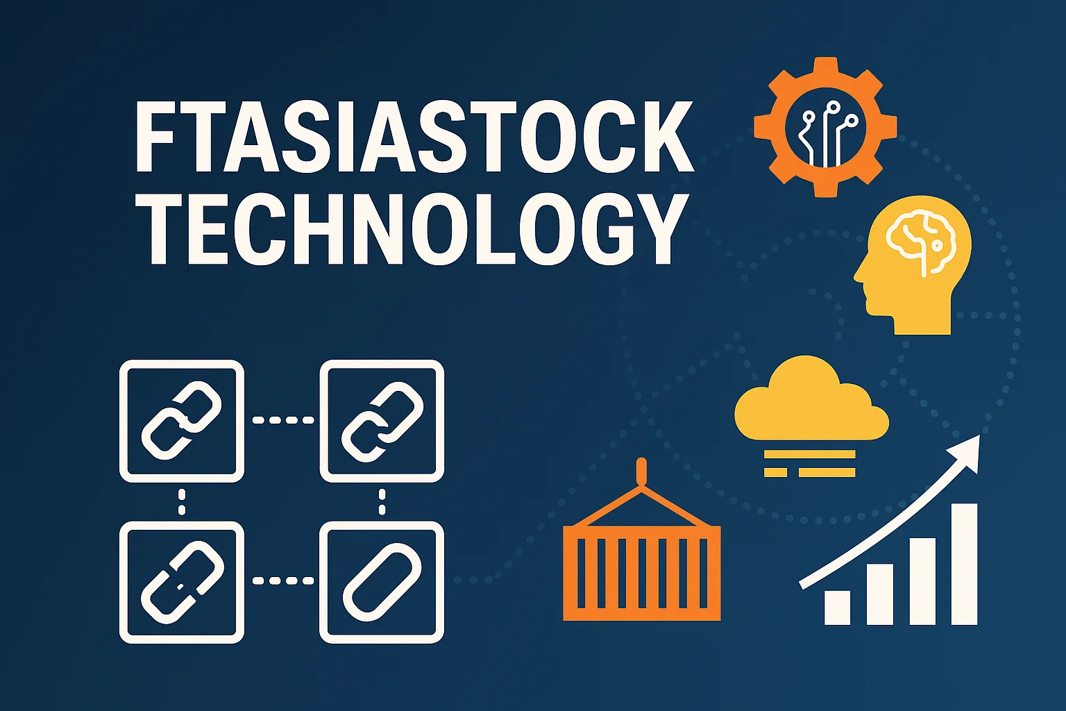 Management Tips FTAsiaStock