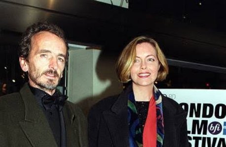 Matteo Mantegazza Matteo Mantegazza