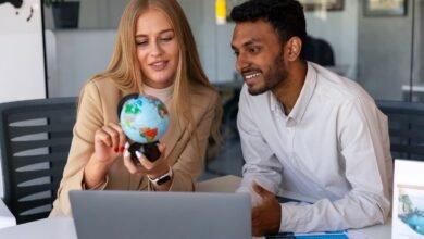 ThisWorld Hub Insights