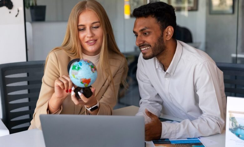 ThisWorld Hub Insights