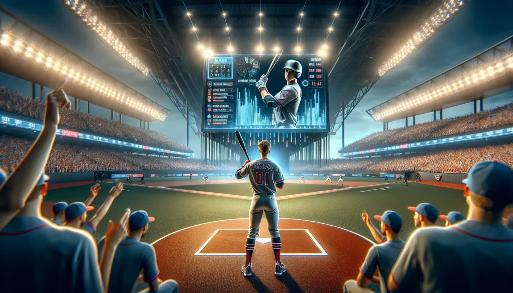 sffarebaseball statistics 2023