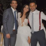 Guillermo Alejandro de Regil Camet: The Life, Legacy, and Public Story of Bárbara de Regil’s Father