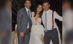 Guillermo Alejandro de Regil Camet: The Life, Legacy, and Public Story of Bárbara de Regil’s Father