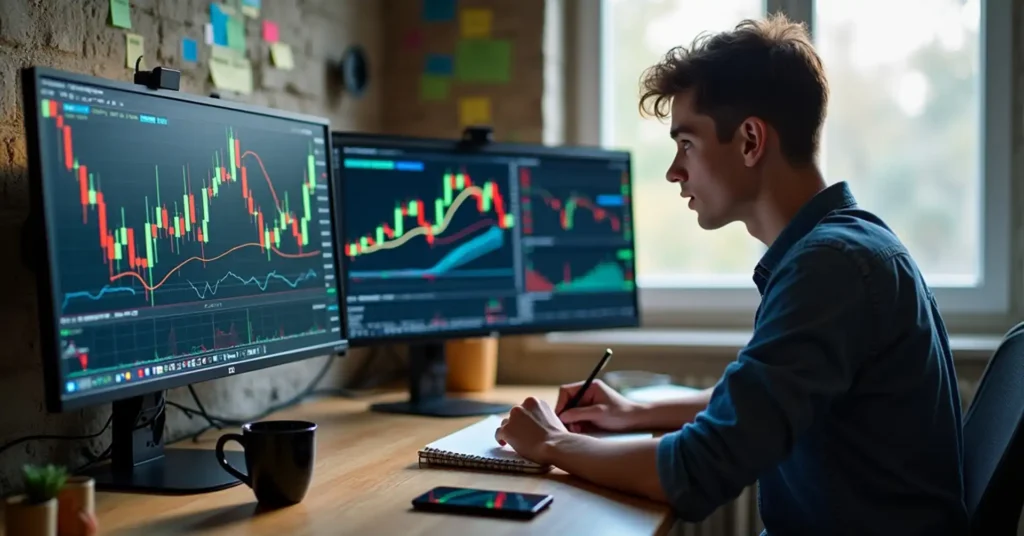 profitable intraday trading advice 66unblockedgames.com