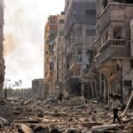 Israel News: Complete Overview of Politics, Conflict, Economy and Global Impact