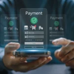 Berita Bayaran: Panduan Lengkap, Cara Kerja & Dampaknya di Era Digital