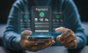 Berita Bayaran: Panduan Lengkap, Cara Kerja & Dampaknya di Era Digital