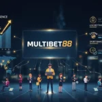 Multibet88: A Complete Guide to Features, Betting Experience, and User Insights