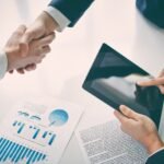 Aplikasi Purchasing: Panduan Lengkap untuk Bisnis Modern