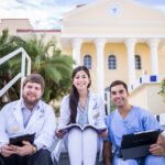 How Long Is Medical School? A Complete Guide to Duration, Structure, and Global Differences