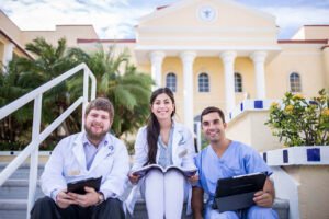 How Long Is Medical School? A Complete Guide to Duration, Structure, and Global Differences