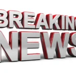 News Break: The Future of Real-Time News Consumption