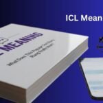 ICL Meaning in Text: What It Stands For and How to Use It 2026