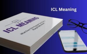 ICL Meaning in Text: What It Stands For and How to Use It 2026