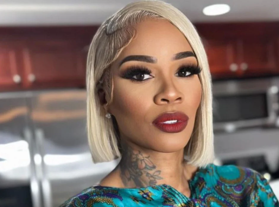 Tia Kemp Age: Everything You Need to Know About the Miami Influencer and Rick Ross’ Baby Mama
